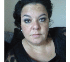 Ingrid Jackson - @JacksonsTLC - Twitter