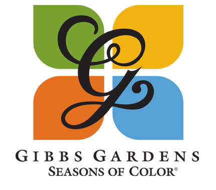Gibbs Gardens News