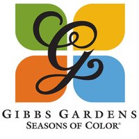 Gibbs Gardens News (@gibbsgardens) 's Twitter Profile