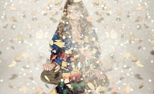 elen_doycheva's profile picture. ничего страшнее тюрьмы твоей головы никогда с тобой не случится.