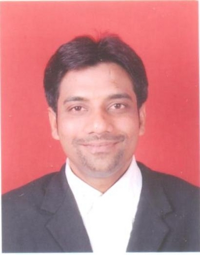 LAWYER, PHILOSOPHER, ORATOR, WRITER,  SOLICITOR, ADVOCATE, LEGAL CONSULTANT, LEGAL ADVISOR Email:advocateamit.mittal80@gmail.com    MOBILE +91-9250716887 INDIA