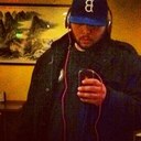 Benjamin Yslas - @benyslas - Twitter