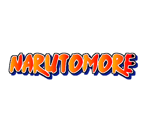 NarutoMore's profile picture. I'm a huge #Naruto fan who takes pride in his knowledge of the show Naruto. So if you have any questions about Naruto ask me. @BleachMore & @OnePieceMore