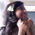 samvida nanda (@samvidananda) Twitter profile photo samvida nanda (@samvidananda) Twitter profile photo