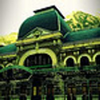 Miquel (@miquel_nebot) 's Twitter Profile