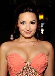 My World ➙  Demi Lovato