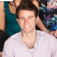 Hi!  I am a web/Android developer in the Dallas area.  I'm passionate about technology, food, people, and making things better.