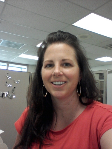 ttmschwab's profile picture. Staff Development & Training at THINK Together, opening doors, beach glass collector, 1 husband + 2 dogs, dog trainer extraordinaire!