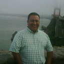 ALEX (@alexortigam) Twitter