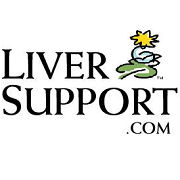 http://t.co/i0rC7BwNiO provides news, information and help for those with a wide range of Liver related ailments.