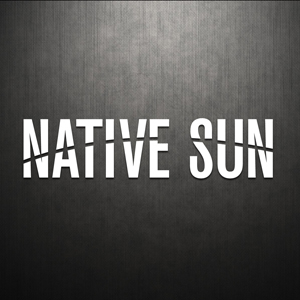 Native Sun ®