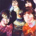 Pink Floyd  - @WordsPinkFloyd - Twitter