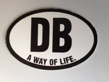 There's only 24 hours a day you can spend in Dewey #DeweyProblems