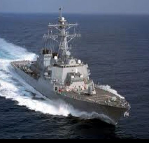 destroyerman54's profile picture. Texan held hostage in Utah. Christian, Husband, father, brother, uncle and all-around Badass! Guaranteed to offend. J Denver fan. USN Retired I don't read DMs