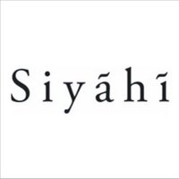 Siyahi(@SiyahiJaipur) 's Twitter Profile Photo