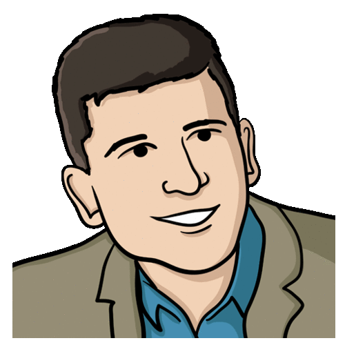 jgauerbach's profile picture. 