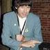 Beatle Bob (@beatle_bob) Twitter profile photo Beatle Bob (@beatle_bob) Twitter profile photo
