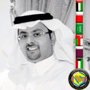 لا أبحث عن النور لأرى ...لكن المهم أن يكون ما أراه في النور... وليس المهم من منا على صواب .. لكن المهم ان نهتدي الى الصواب