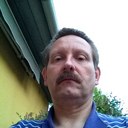 Michael Ostermann - @MichaelOsterma1 - Twitter