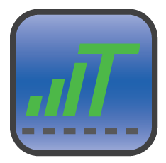 discountsbytext's profile picture. Consumers: Search our FREE online directory of local merchant coupons. Redeem by text message. Merchants: Best SMS Marketing Program to grow your business.