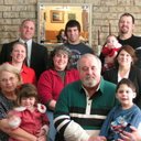 Dan Caccia - @KernelKutter - Twitter