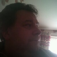 Mike clifford Wyatt (@chef1966wtf) 's Twitter Profile