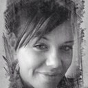 Nina Bott - @bott_nina - Twitter