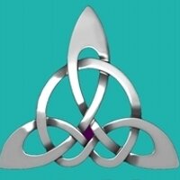 Bliss of London (@blissoflondon) 's Twitter Profile Photo