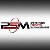 Peterson Sports