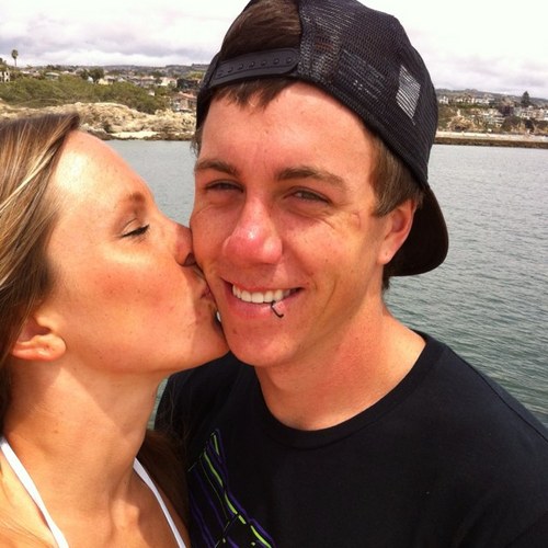 JaredEberwein's profile picture. 