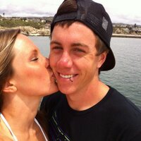 Jared Eberwein (@jaredeberwein) 's Twitter Profile