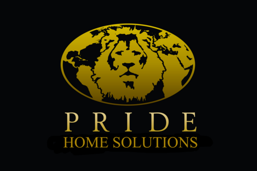 At Pride Home Solutions, we're committed to turning our client’s dreams into reality. We offer a large selection of remodeling services to suit any budget.