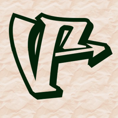 VapidProfile's profile picture. Vigorously Airing the Preposterousness of Internet Dating