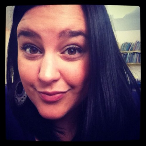 jclatten's profile picture. I'm just me.