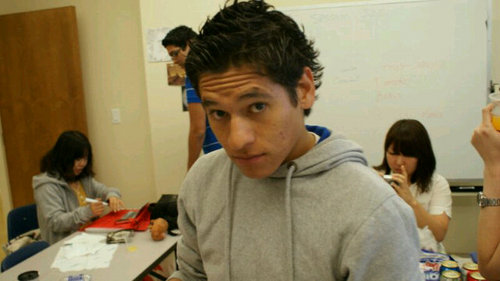 fercholah88's profile picture. 