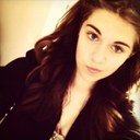 Hannah Louise Black - @hannahblack_23 - Twitter