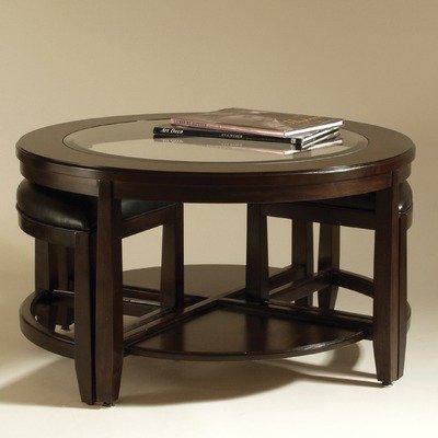 allcoffeetable's profile picture. We sell all products about round coffee table ,For example coffee tables,coffee table,modern coffee table,coffee tables with storage,and anything very a lot