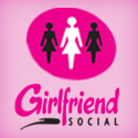 The largest Female-Only Friendship making website in the world - https://t.co/zEfR7RR47M.
We tweet funny and inspiring tweets. #friendship #women #friends