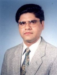 drharoonch's profile picture. 