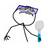WSWCgradschool's profile image