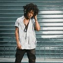 Sammy Lowe - @Forever_Lowe - Twitter