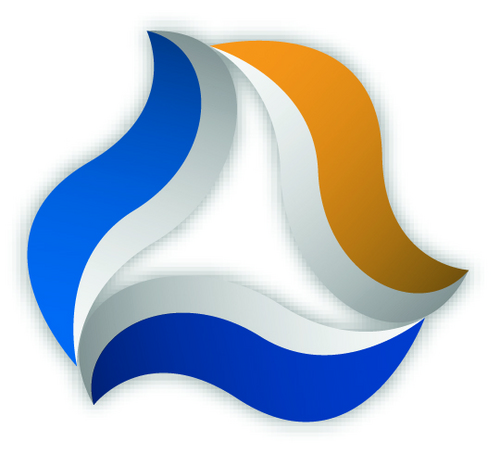 DeltaSettlement's profile picture. Delta Settlements assists injury victims and their attorneys in creating innovative financial settlement plans.