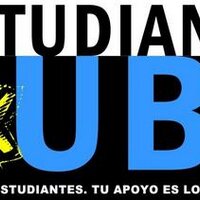 Estudiantes por UBU (@estudiantesxubu) 's Twitter Profile