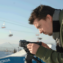 Patrick Carr - @pcarrchina - Twitter