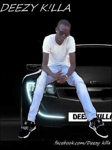 Boy90Deezy's profile picture. etudiant rappeur hip hop dancer aime la vie