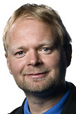 Vegard Jansen Hagen