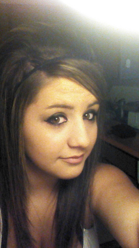 Sara_Beth_Hall's profile picture. 