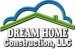 Dream Home Construction, LLC is a general contractor and home builder serving Tennessee and Kentucky.