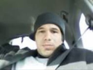 DaLynx007's profile picture. 