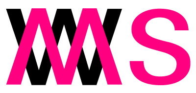 WMSfashion's profile picture. Betaalbare, hand gemaakte sieraden | Sieraden op aanvraag | Sieraden workshop | Sieraden party | Ladies Night | http://t.co/ZHe5NDObXY | @sssofiee